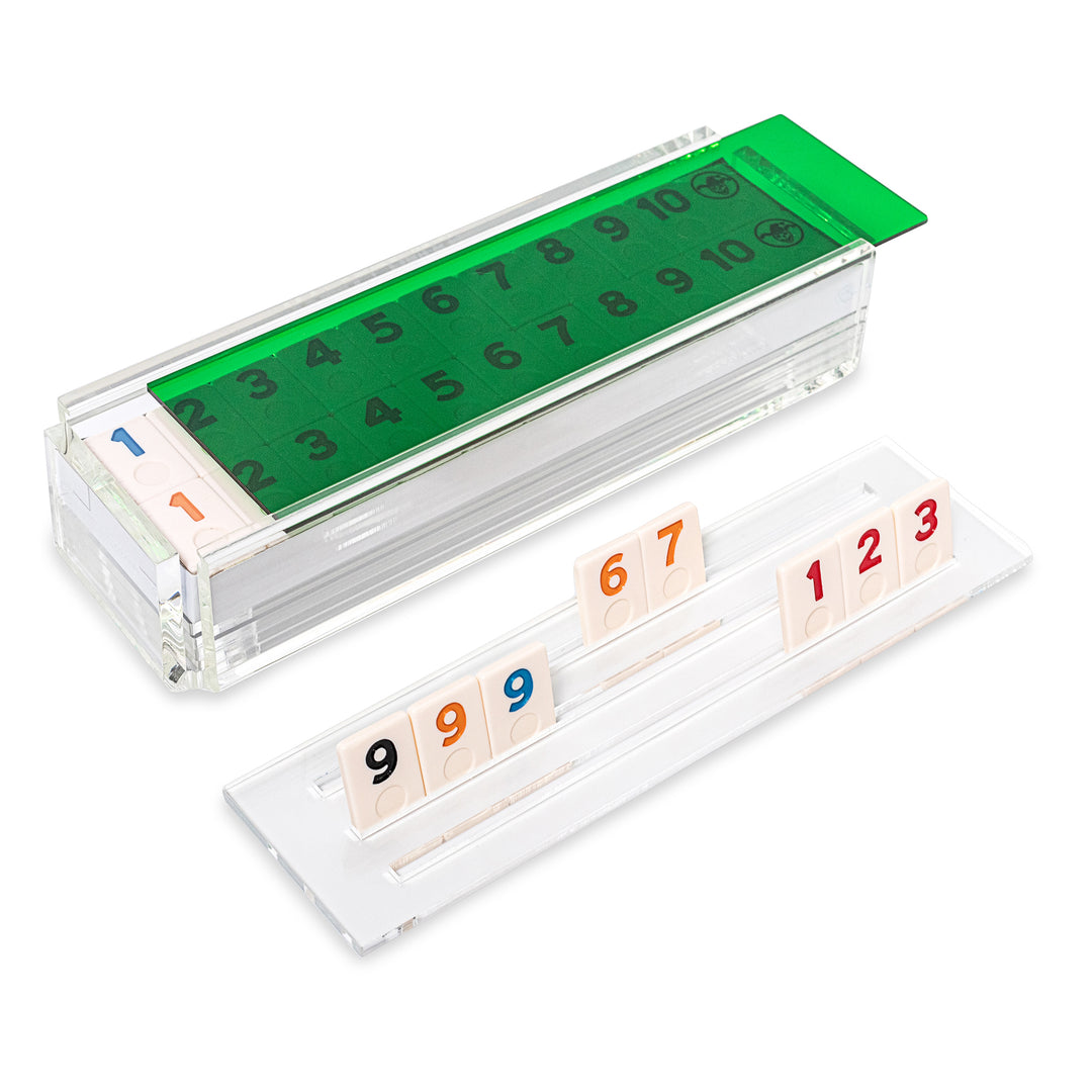 9A8E7C0D-7549-4315-A7FF-