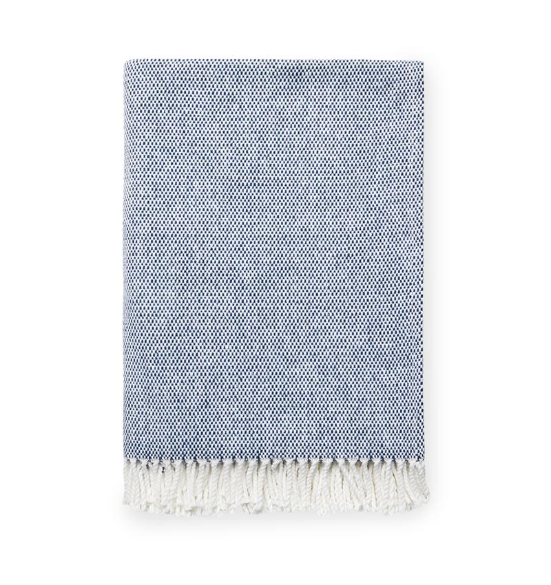 Terzo Throw – The Happy Kangaroo