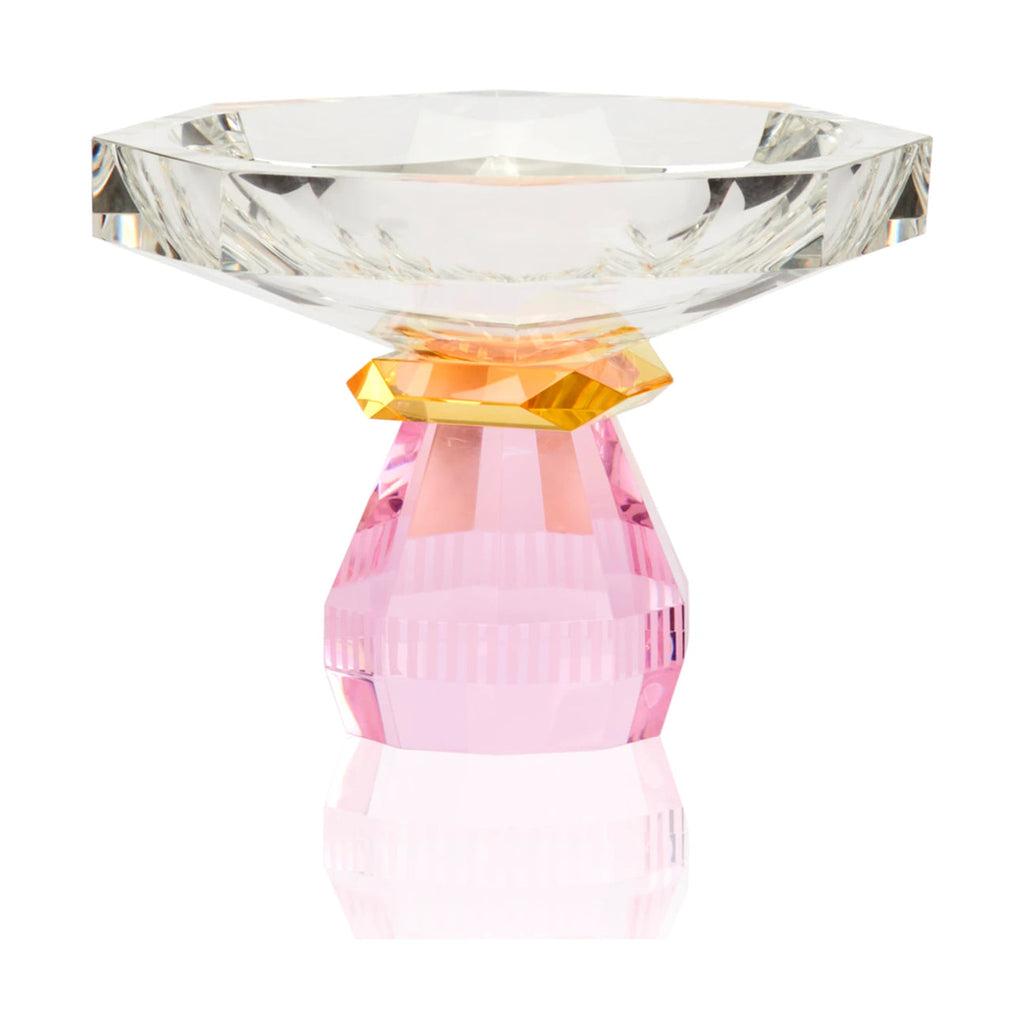 花瓶・フラワースタンド Reflections  Madison bowl Reflections Copenhagen Madison Bowl – The Happy Kangaroo