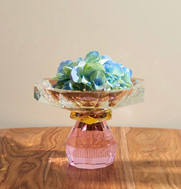 Reflections Copenhagen Madison Bowl – The Happy Kangaroo