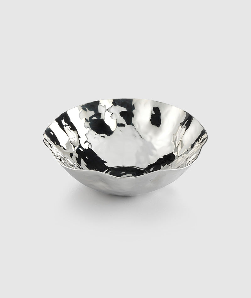 Mary Jurek Blossom bowl 5”