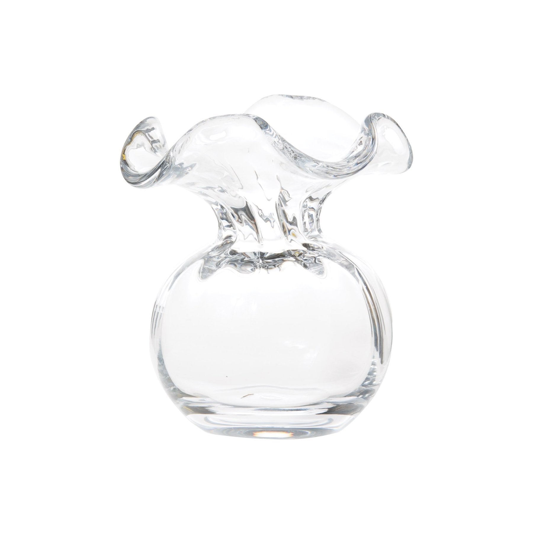Hinged Glass Bud Vase – Grow Happy Gifts